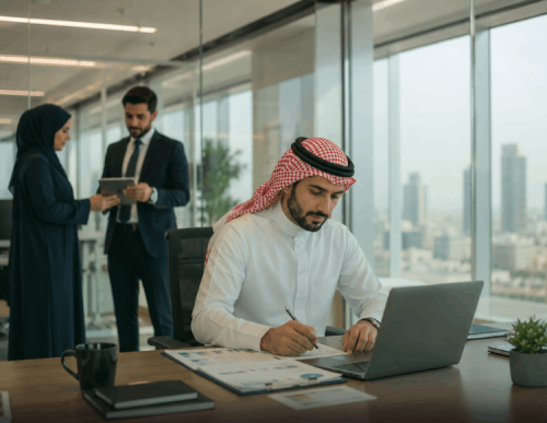 after business setup in saudi arabia preparing for growth 1 500x387