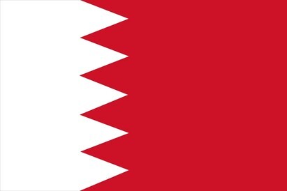 bahrain