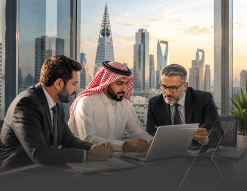 gro pro services in saudi arabia the operational advantage 1 500x387