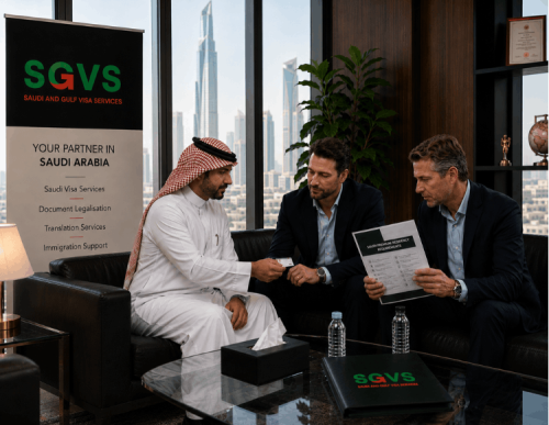 new work permit requirement for premium residency holders 2026 1 500x387