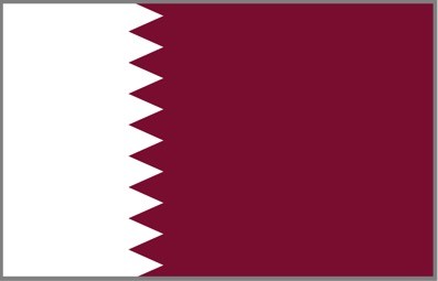qatar