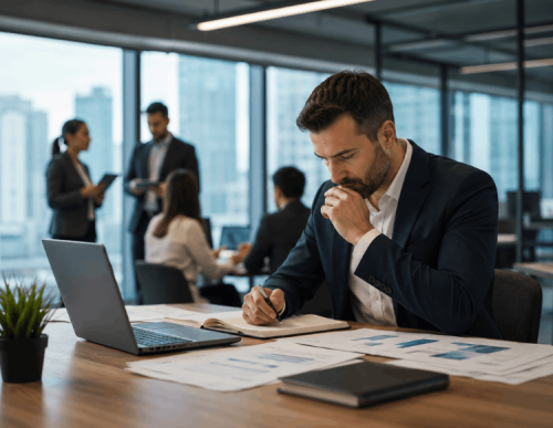 why choosing the right job title matters before recruiting for saudi arabia 1 500x387 (1)