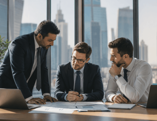 why immigration planning should begin before project mobilisation 1 500x387