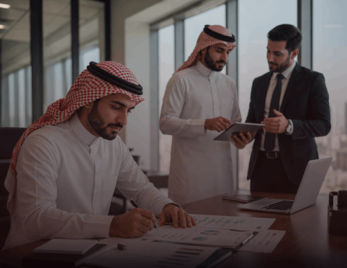 why saudi work permit sponsorship readiness matters for employers 1 500x387